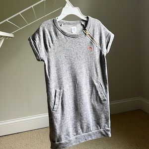 GapKids girls dress